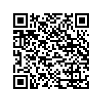 電氣知識(shí)技術(shù)問(wèn)答300 題--基礎(chǔ)知識(shí)之二百二十三