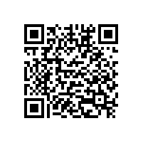 電氣知識技術(shù)問答300 題--基礎(chǔ)知識之二百九十