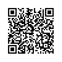 電氣知識技術(shù)問答300 題--基礎(chǔ)知識之二百九十一