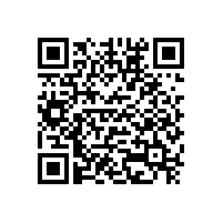 電氣知識技術(shù)問答300 題--基礎(chǔ)知識之二百零一