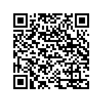 電氣知識技術(shù)問答300 題--基礎知識之二百零七