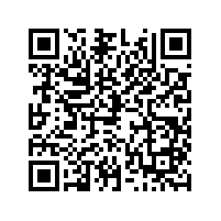 電氣知識(shí)技術(shù)問答300 題--基礎(chǔ)知識(shí)之二百零三