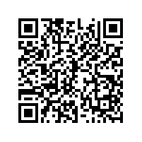 電氣知識(shí)技術(shù)問答300 題--基礎(chǔ)知識(shí)之二百六十八