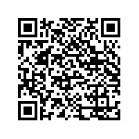 電氣知識技術(shù)問答300 題--基礎(chǔ)知識之二百六十九