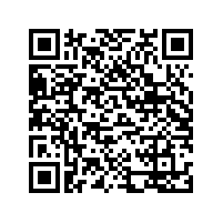 電氣知識(shí)技術(shù)問(wèn)答300 題--基礎(chǔ)知識(shí)之二百六十三