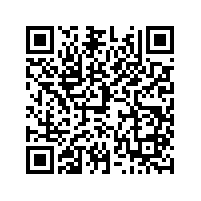 電氣知識(shí)技術(shù)問(wèn)答300 題--基礎(chǔ)知識(shí)之二百零五