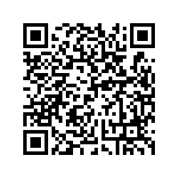 電氣知識技術問答300 題--基礎知識之二百七十一