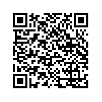 電氣知識(shí)技術(shù)問答300 題--基礎(chǔ)知識(shí)之二百七十八