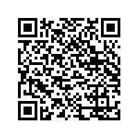 電氣知識技術(shù)問答300 題--基礎(chǔ)知識之二百七十三