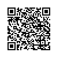 電氣知識技術問答300 題--基礎知識之二百三十八