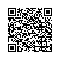 電氣知識技術(shù)問答300 題--基礎(chǔ)知識之二百四十九