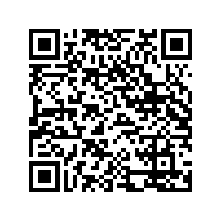 電氣知識技術(shù)問答300 題--基礎(chǔ)知識之二百四十八