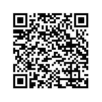 電氣知識(shí)技術(shù)問答300 題--基礎(chǔ)知識(shí)之二百四十三
