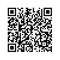 電氣知識技術(shù)問答300 題--基礎(chǔ)知識之二百四十四