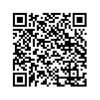 電氣知識技術(shù)問答300 題--基礎(chǔ)知識之二百四十一