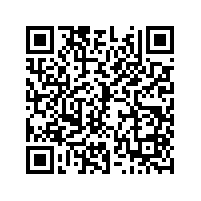 電氣知識(shí)技術(shù)問(wèn)答300 題--基礎(chǔ)知識(shí)之二百一十八