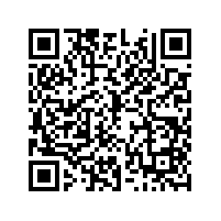 電氣知識技術(shù)問答300 題--基礎(chǔ)知識之二百一十三