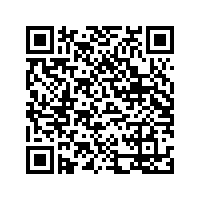 電氣知識技術(shù)問答300 題--基礎(chǔ)知識之二百一十二