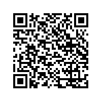 電氣知識技術(shù)問答300 題--基礎(chǔ)知識之二十三