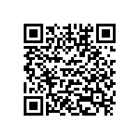 電氣知識技術(shù)問答300 題--基礎(chǔ)知識之二十五