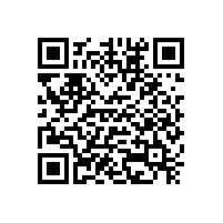 電氣知識技術(shù)問答300 題--基礎(chǔ)知識之九十