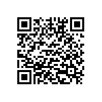 電氣知識技術(shù)問答300 題--基礎知識之九十二