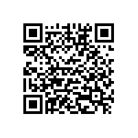 電氣知識技術(shù)問答300 題--基礎(chǔ)知識之六十一