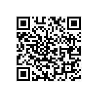 電氣知識技術(shù)問答300 題--基礎(chǔ)知識之六十二