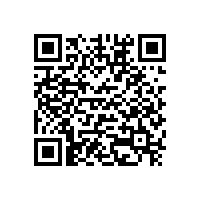 電氣知識技術(shù)問答300 題--基礎(chǔ)知識之六十六