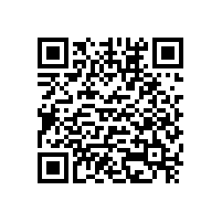 電氣知識技術問答300 題--基礎知識之六十三