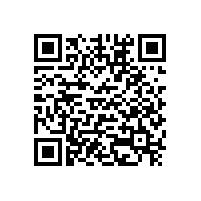 電氣知識(shí)技術(shù)問答300 題--基礎(chǔ)知識(shí)之六十五