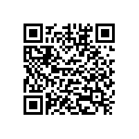 電氣知識(shí)技術(shù)問(wèn)答300 題--基礎(chǔ)知識(shí)之七十一