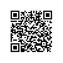 電氣知識技術(shù)問答300 題--基礎(chǔ)知識之七十八