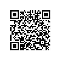 電氣知識技術問答300 題--基礎知識之七十七