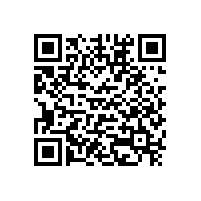 電氣知識(shí)技術(shù)問(wèn)答300 題--基礎(chǔ)知識(shí)之七十三