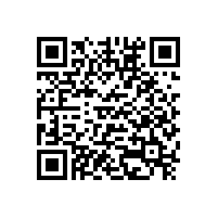 電氣知識技術(shù)問答300 題--基礎(chǔ)知識之七十五