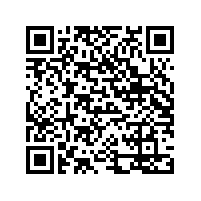 電氣知識(shí)技術(shù)問(wèn)答300 題--基礎(chǔ)知識(shí)之十九