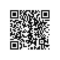 電氣知識技術(shù)問答300 題--基礎(chǔ)知識之三十八