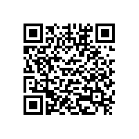 電氣知識技術(shù)問答300 題--基礎(chǔ)知識之三十七