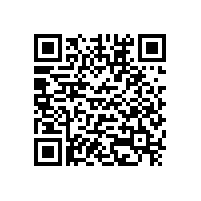 電氣知識技術(shù)問答300 題--基礎(chǔ)知識之三十三