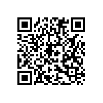 電氣知識(shí)技術(shù)問答300 題--基礎(chǔ)知識(shí)之三十五