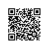 電氣知識(shí)技術(shù)問答300 題--基礎(chǔ)知識(shí)之十一