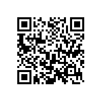 電氣知識技術問答300 題--基礎知識之五十八