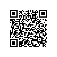 電氣知識技術(shù)問答300 題--基礎(chǔ)知識之五十九