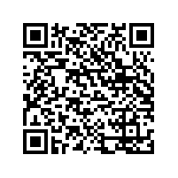 電氣知識(shí)技術(shù)問(wèn)答300 題--基礎(chǔ)知識(shí)之六十