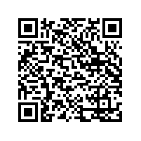 電氣知識技術(shù)問答300 題--基礎(chǔ)知識之五十四