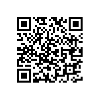 電氣知識技術(shù)問答300 題--基礎(chǔ)知識之一百