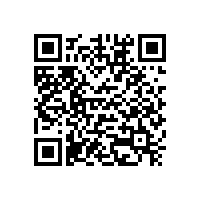 電氣知識技術(shù)問答300 題--基礎(chǔ)知識之一百零一