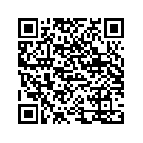 電氣知識技術(shù)問答300 題--基礎(chǔ)知識之一百八十二