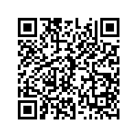 電氣知識技術問答300 題--基礎知識之一百八十八